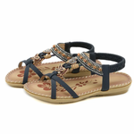 Emily® Orthopedic Sandals - Chic and comfortable