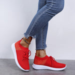 Nina® Orthopedic Shoes - Comfortable and stylish