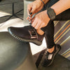 Ziveka™ Orthopedic Shoes - Comfortable and stylish